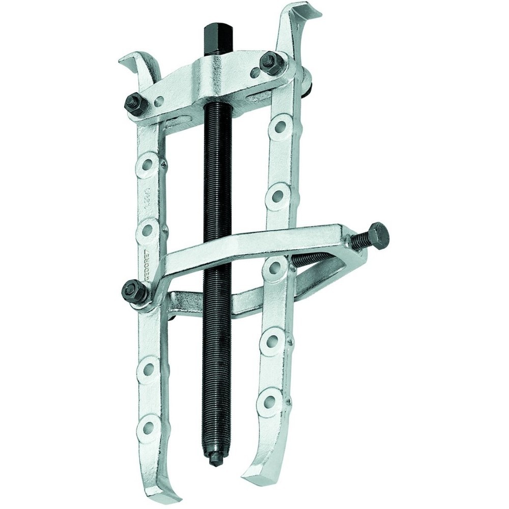 Produktabbildung: GEDORE Abzieher mit Spannbügel 1.22/3