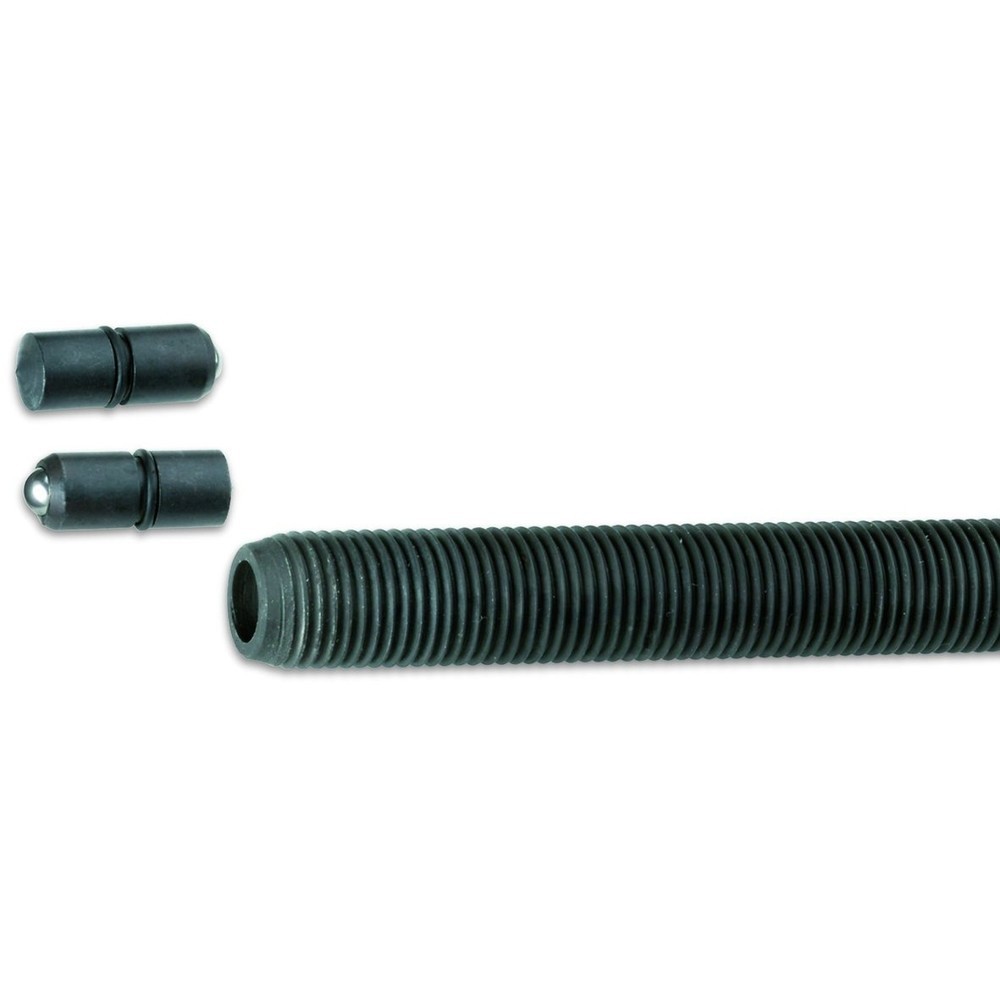 Produktabbildung Nr. 2: GEDORE Abzieher-Set mit Ständer 1.04/ST