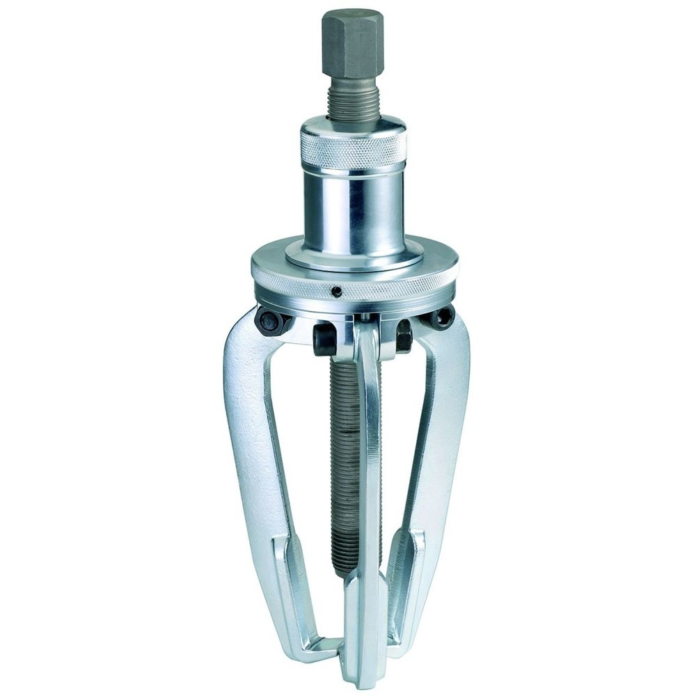 Produktabbildung: GEDORE Abzieher TWIST+PULL 3-armig mit Dreharretierung 1.09/2