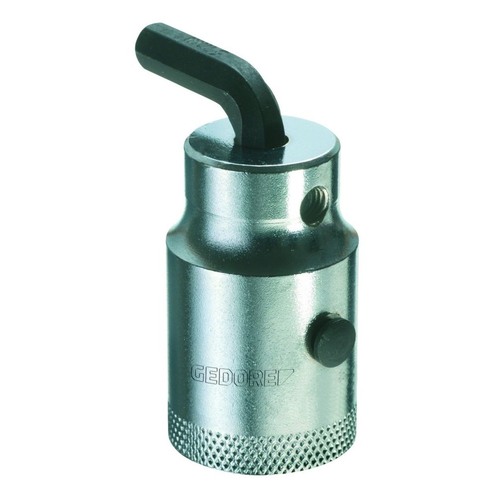 GEDORE Aufsteckstiftschlüssel Z 16 3 mm 8756-03 Produktabbildung: GEDORE Aufsteckstiftschlüssel Z 16 3 mm 8756-03