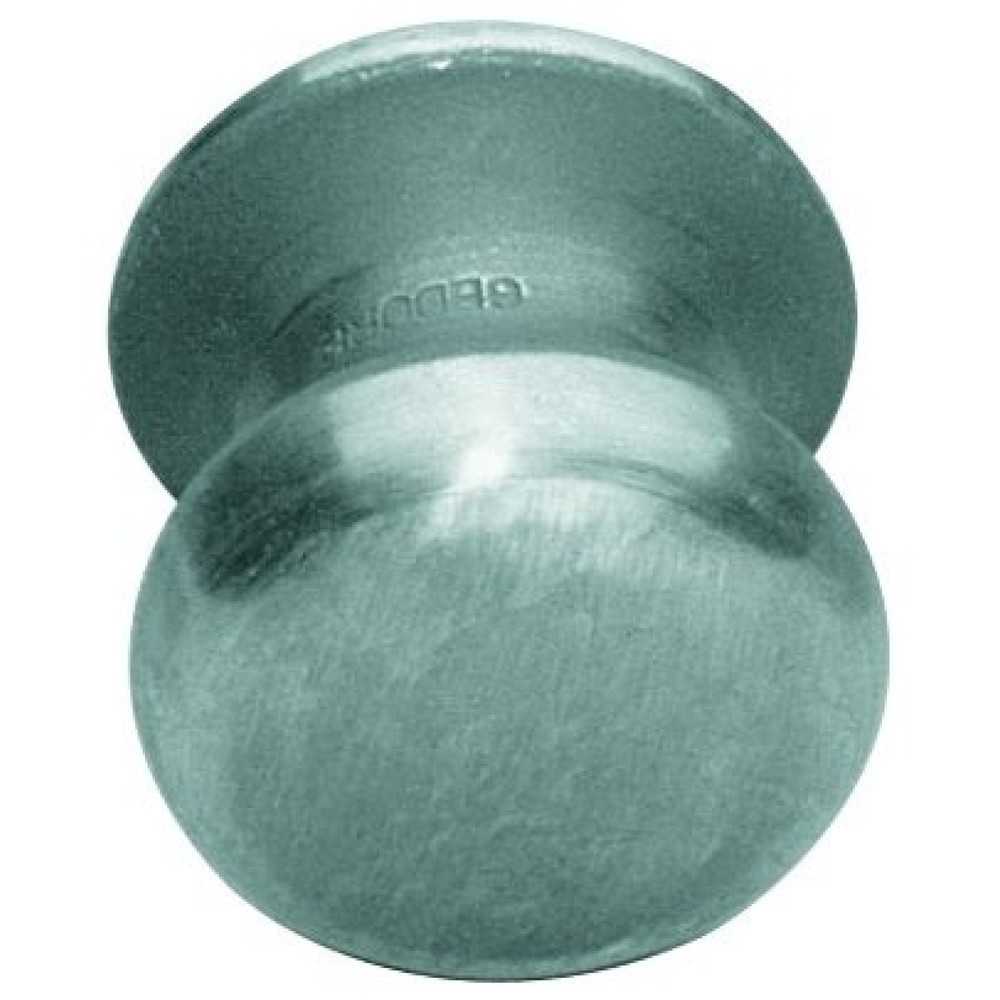 Produktabbildung Nr. 1: GEDORE Ausbeulamboss 253
