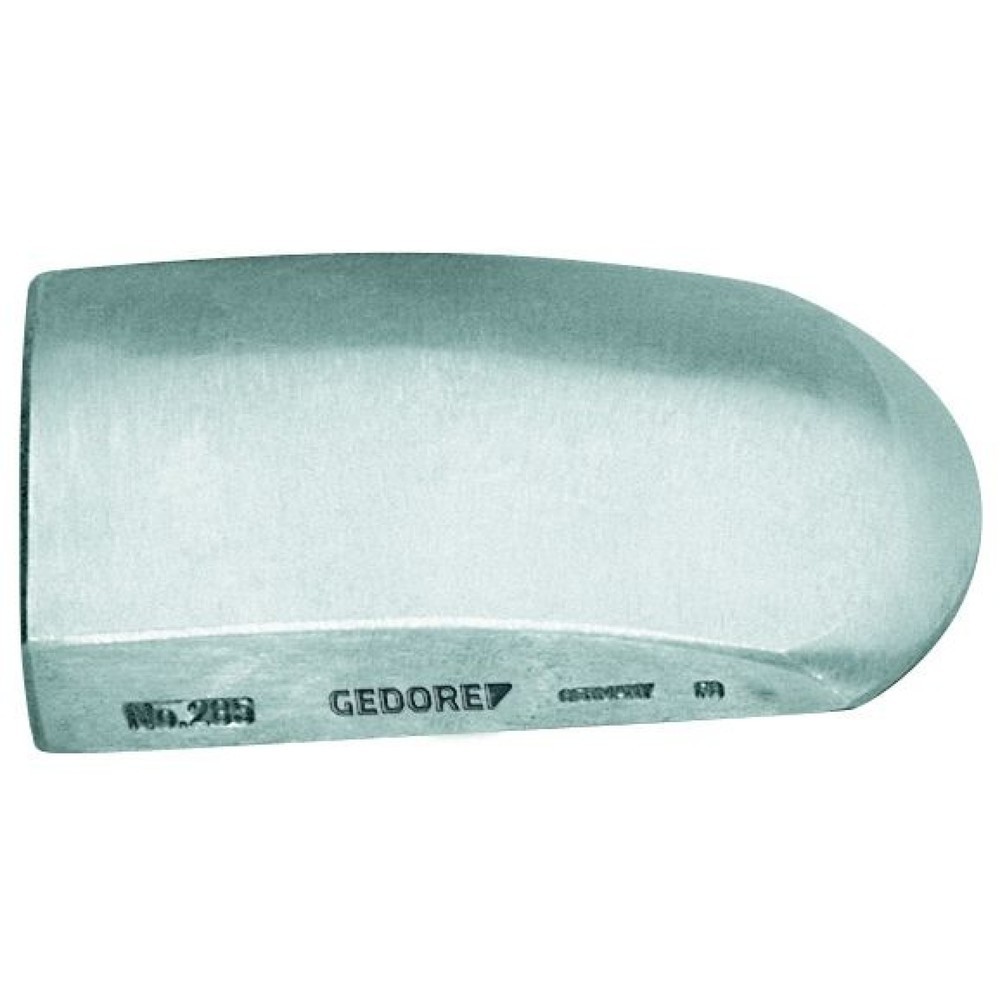 Produktabbildung: GEDORE Ausbeulamboss 285