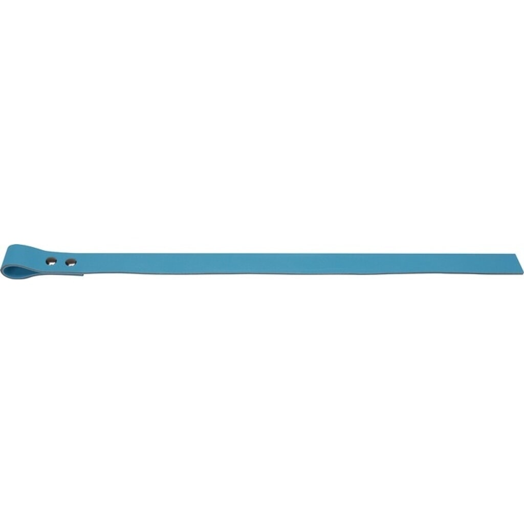 GEDORE Bandschlüssel 36, Bandbreite 25 mm, Spannbereich Ø 140 mm, Grifflänge 220 mm Produktabbildung: GEDORE Bandschlüssel 36, Bandbreite 25 mm, Spannbereich Ø 140 mm, Grifflänge 220 mm