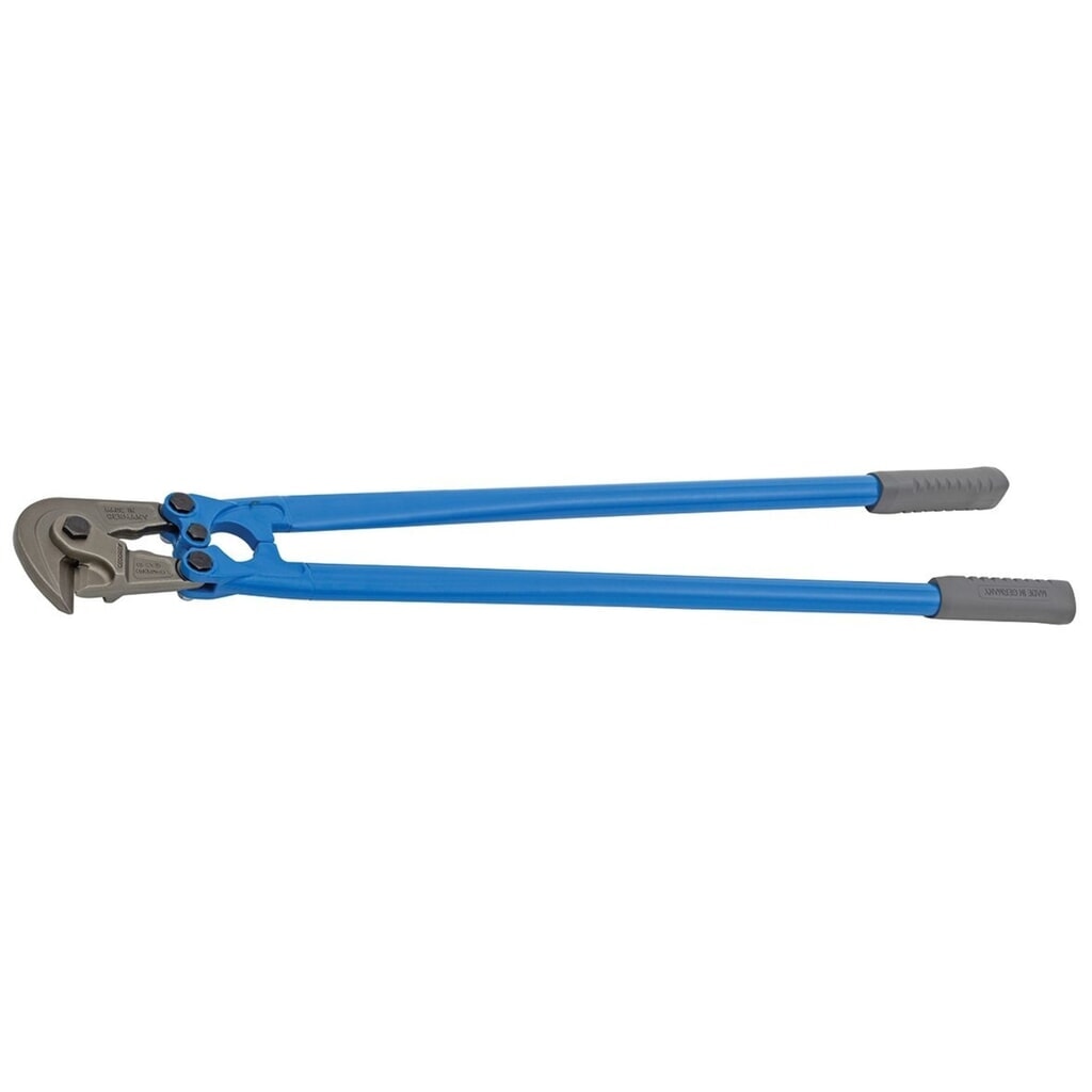 Produktabbildung: GEDORE Baustahlmatten-Schneider 8179 900