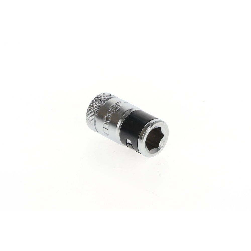 Produktabbildung Nr. 2: GEDORE Bit-Adapter 1/4" skt - 1/4" vkt 620