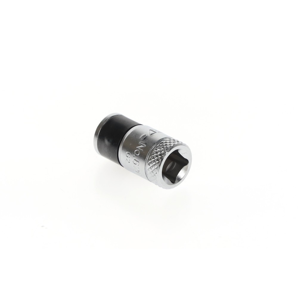 Produktabbildung Nr. 3: GEDORE Bit-Adapter 1/4" skt - 1/4" vkt 620