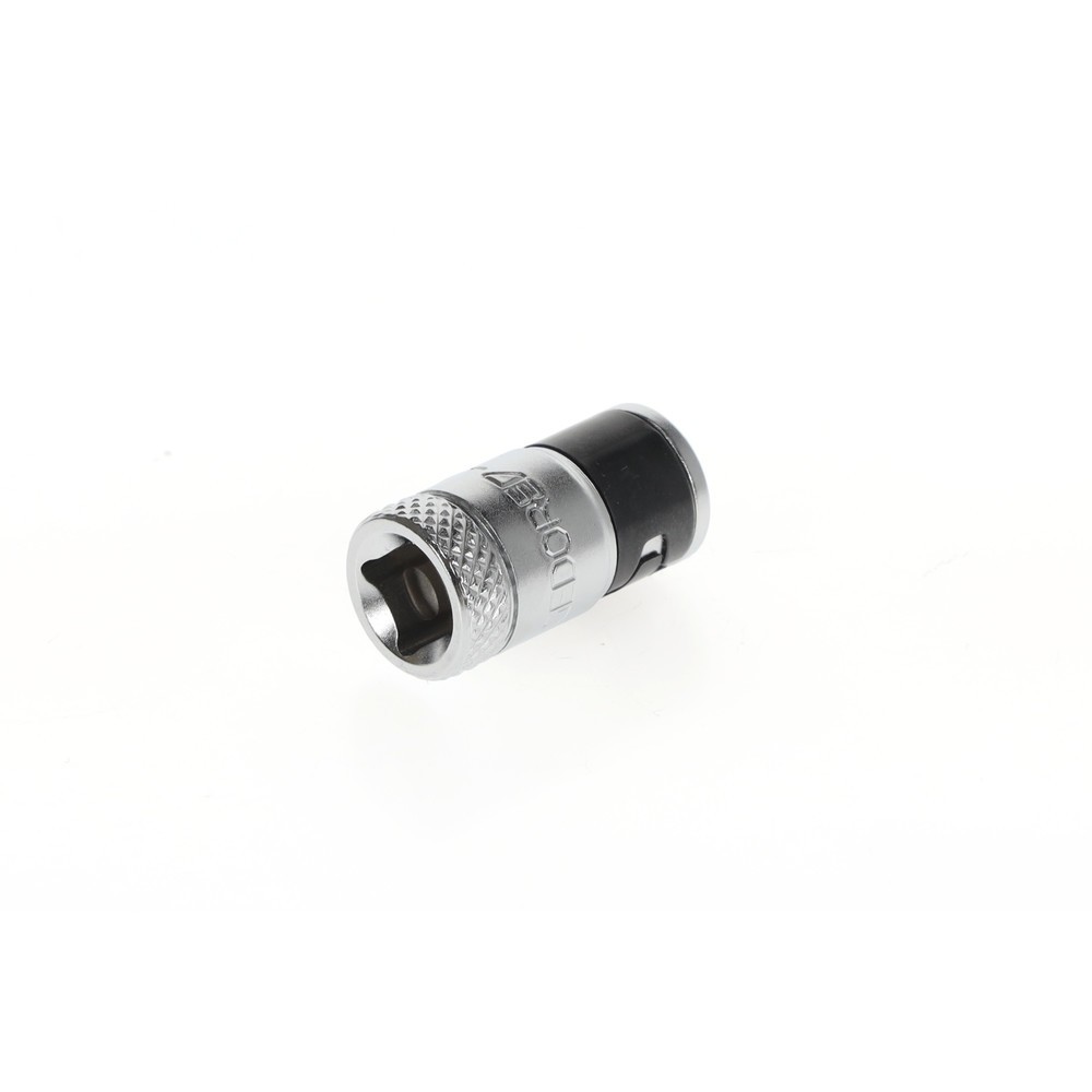 Produktabbildung Nr. 4: GEDORE Bit-Adapter 1/4" skt - 1/4" vkt 620