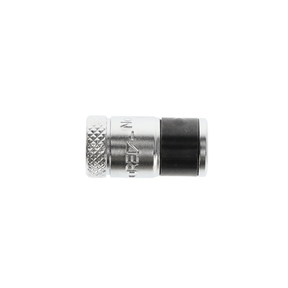 Produktabbildung Nr. 5: GEDORE Bit-Adapter 1/4" skt - 1/4" vkt 620
