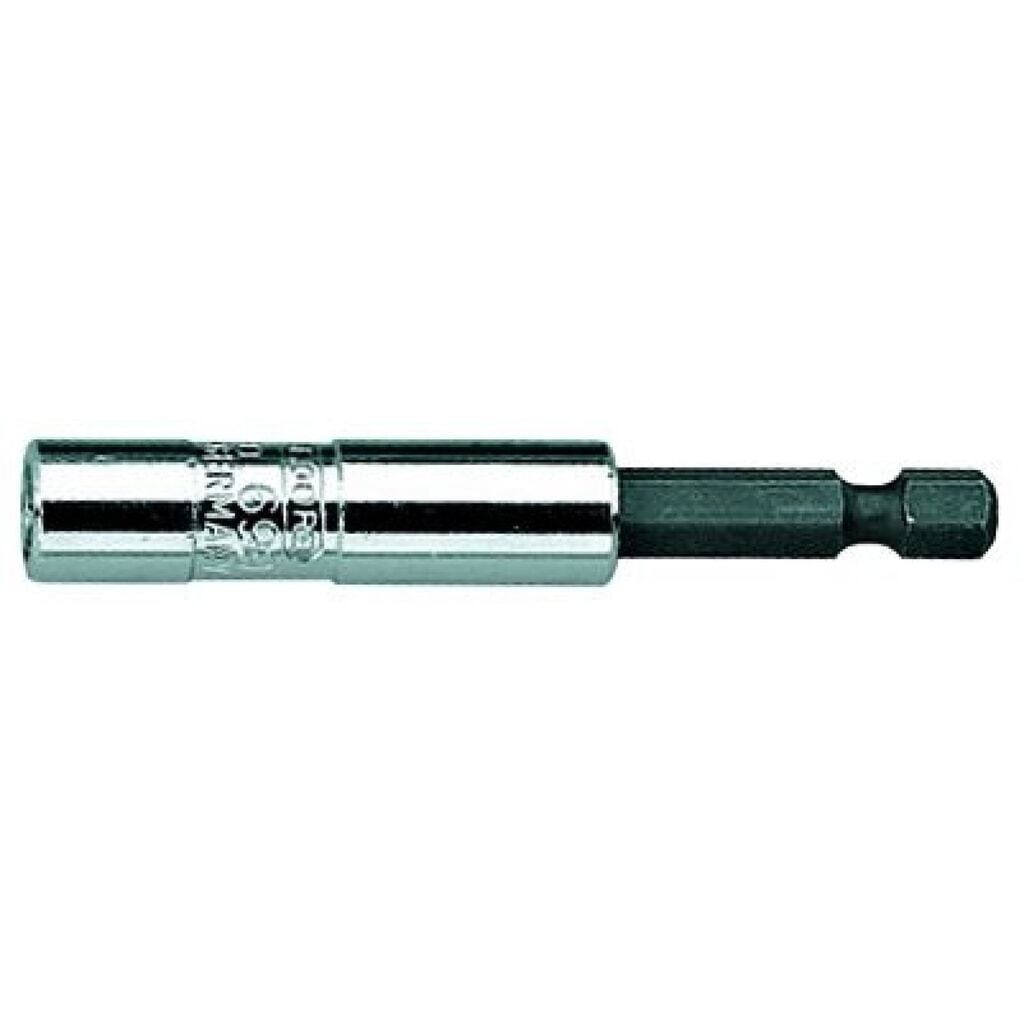 Produktabbildung: GEDORE Bit-Halter 1/4" skt 699