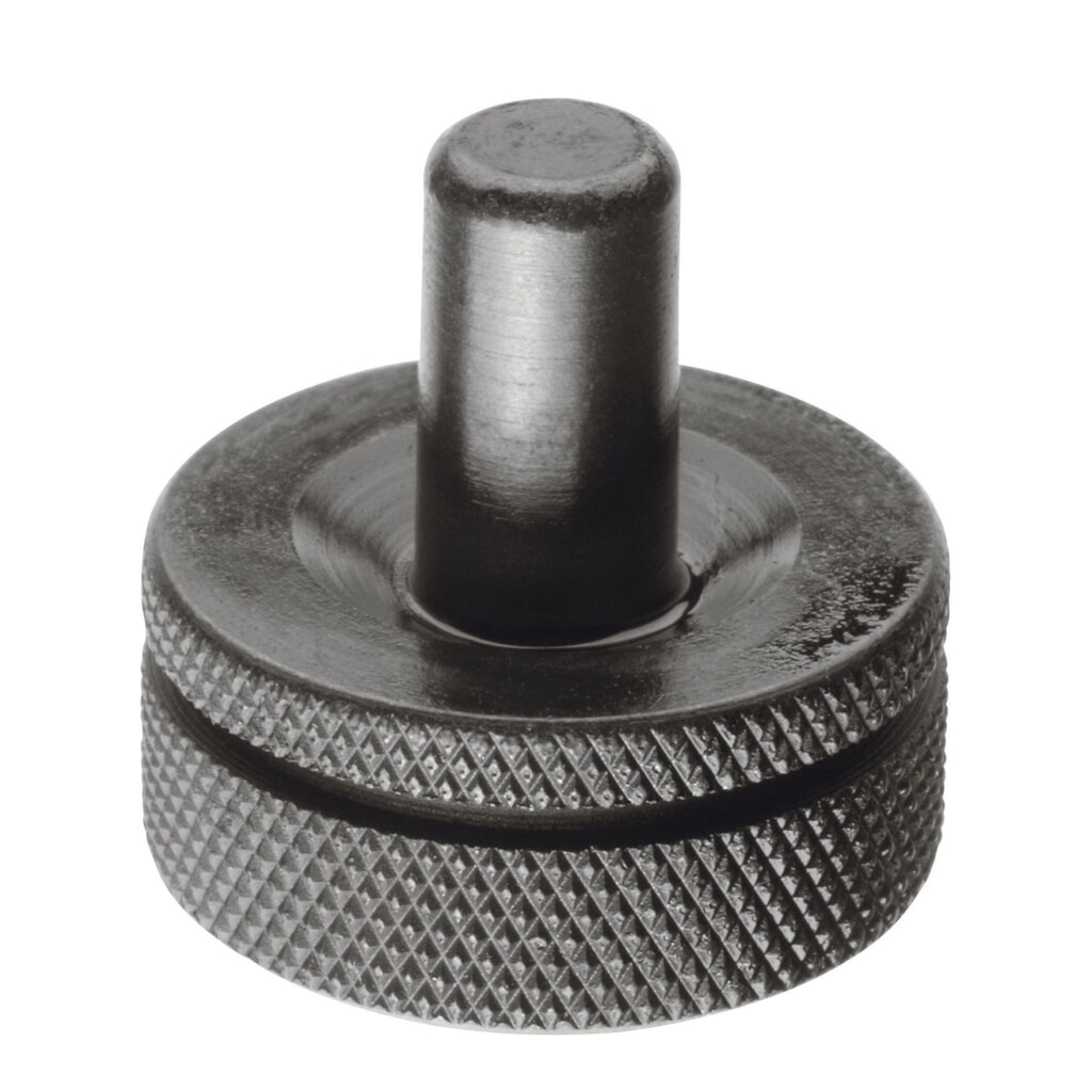 Produktabbildung: GEDORE Druckstück 234205