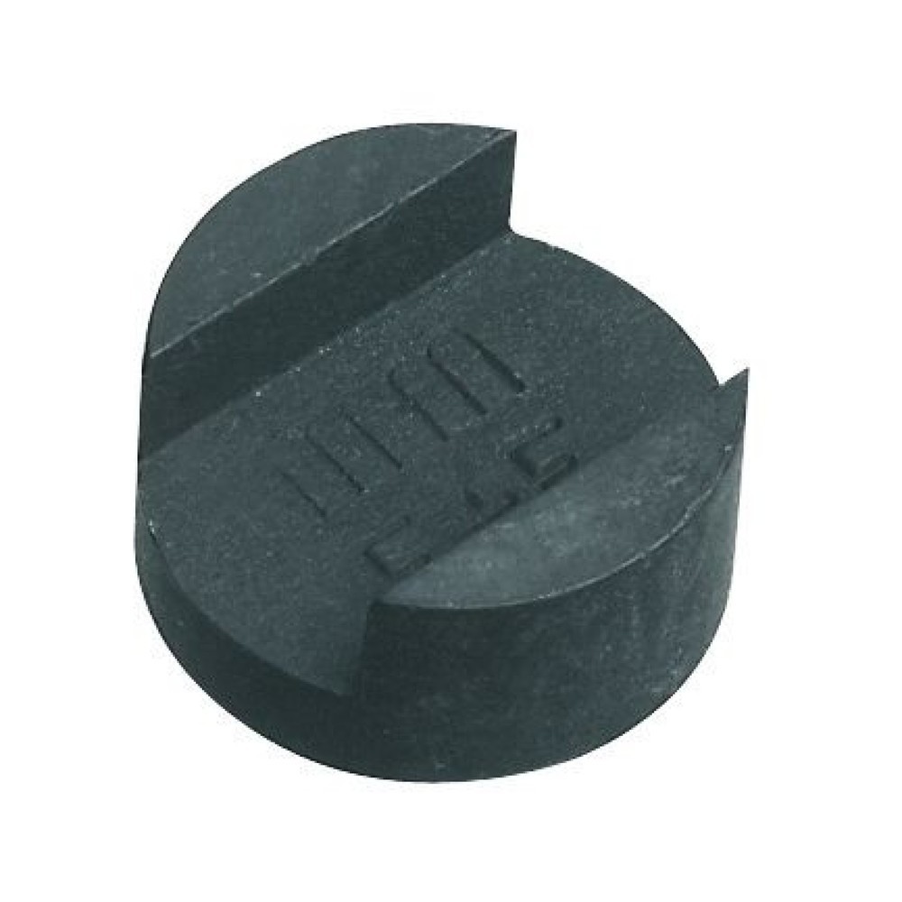 Produktabbildung: GEDORE Vorgabestück metrisch 234801