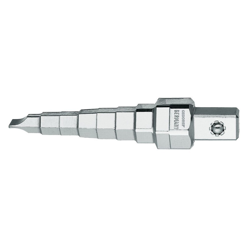 Produktabbildung: GEDORE Combi-Stufenschlüssel 380150