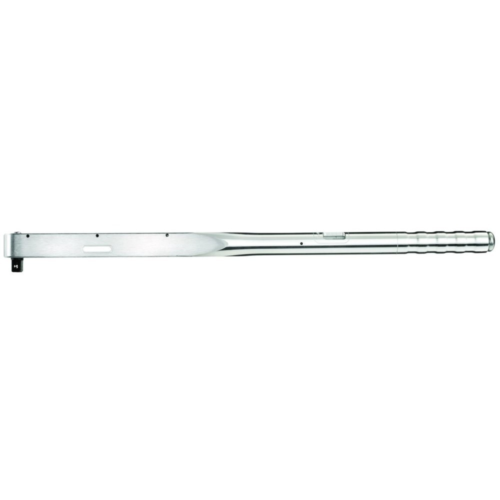 Produktabbildung: GEDORE Drehmomentschlüssel DREMOMETER CL 1/2" 60-300 Nm 8567-10