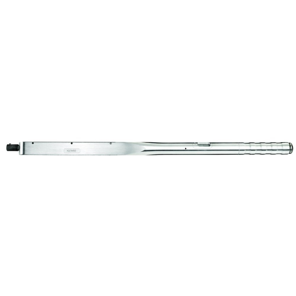 Produktabbildung Nr. 3: GEDORE Drehmomentschlüssel DREMOMETER CZ 16Z 80-400Nm 8462-01