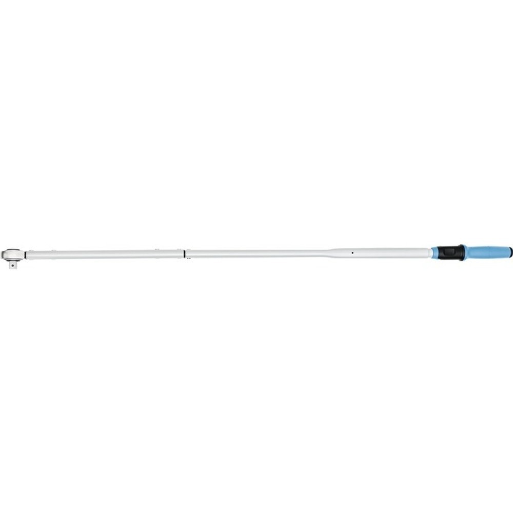 Produktabbildung Nr. 2: GEDORE Drehmomentschlüssel TF-K850, 3/4 ″ 250 - 850 Nm