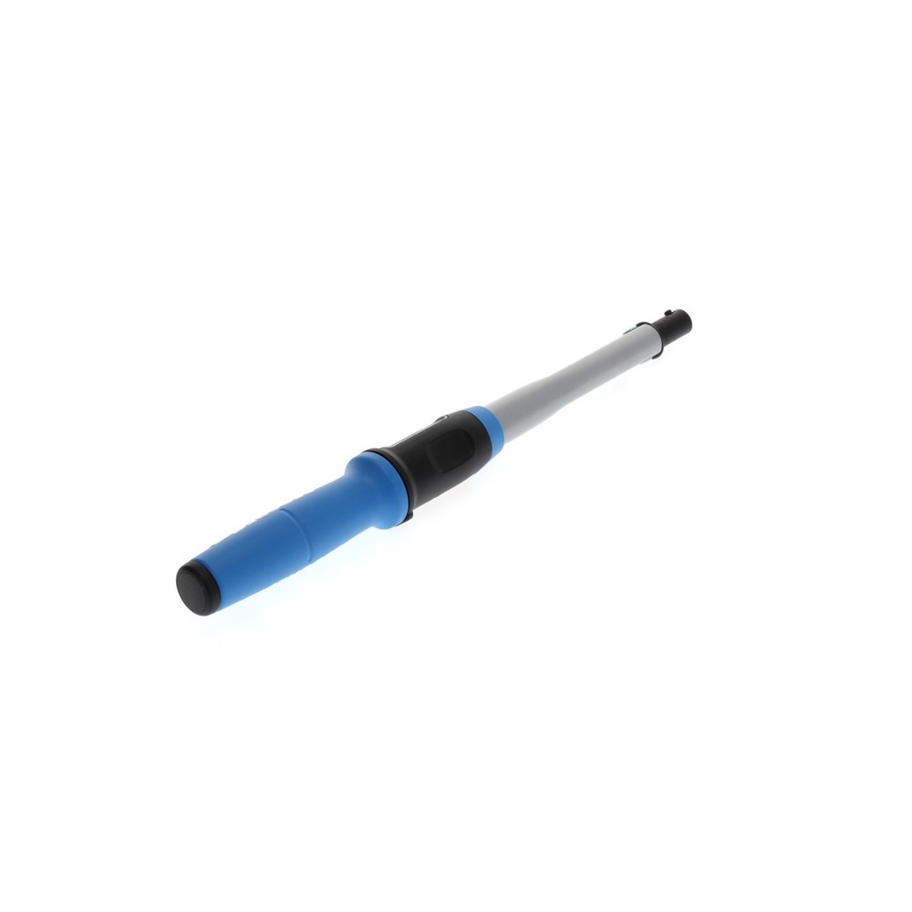 Produktabbildung Nr. 4: GEDORE Drehmomentschlüssel TORCOFIX Z 16 20-100 Nm TF-Z100