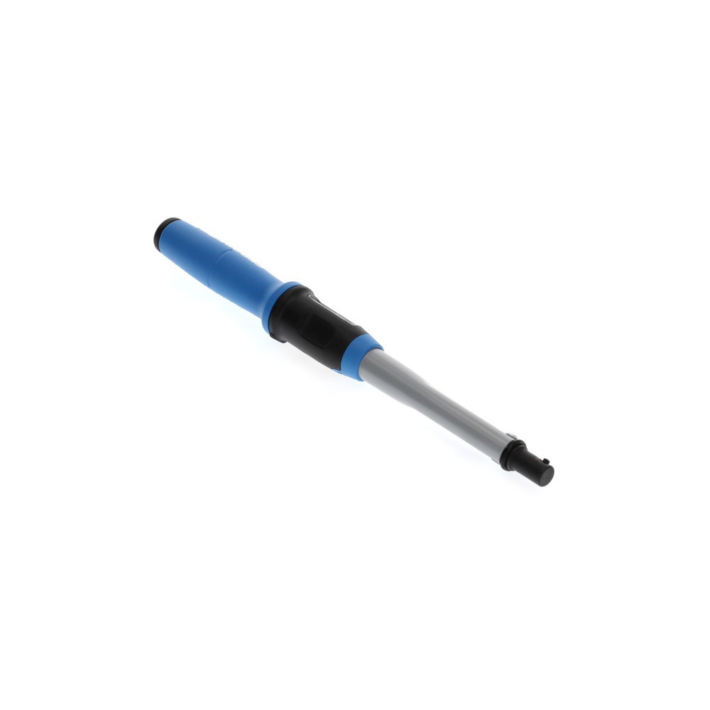 Produktabbildung Nr. 5: GEDORE Drehmomentschlüssel TORCOFIX Z 16 20-100 Nm TF-Z100