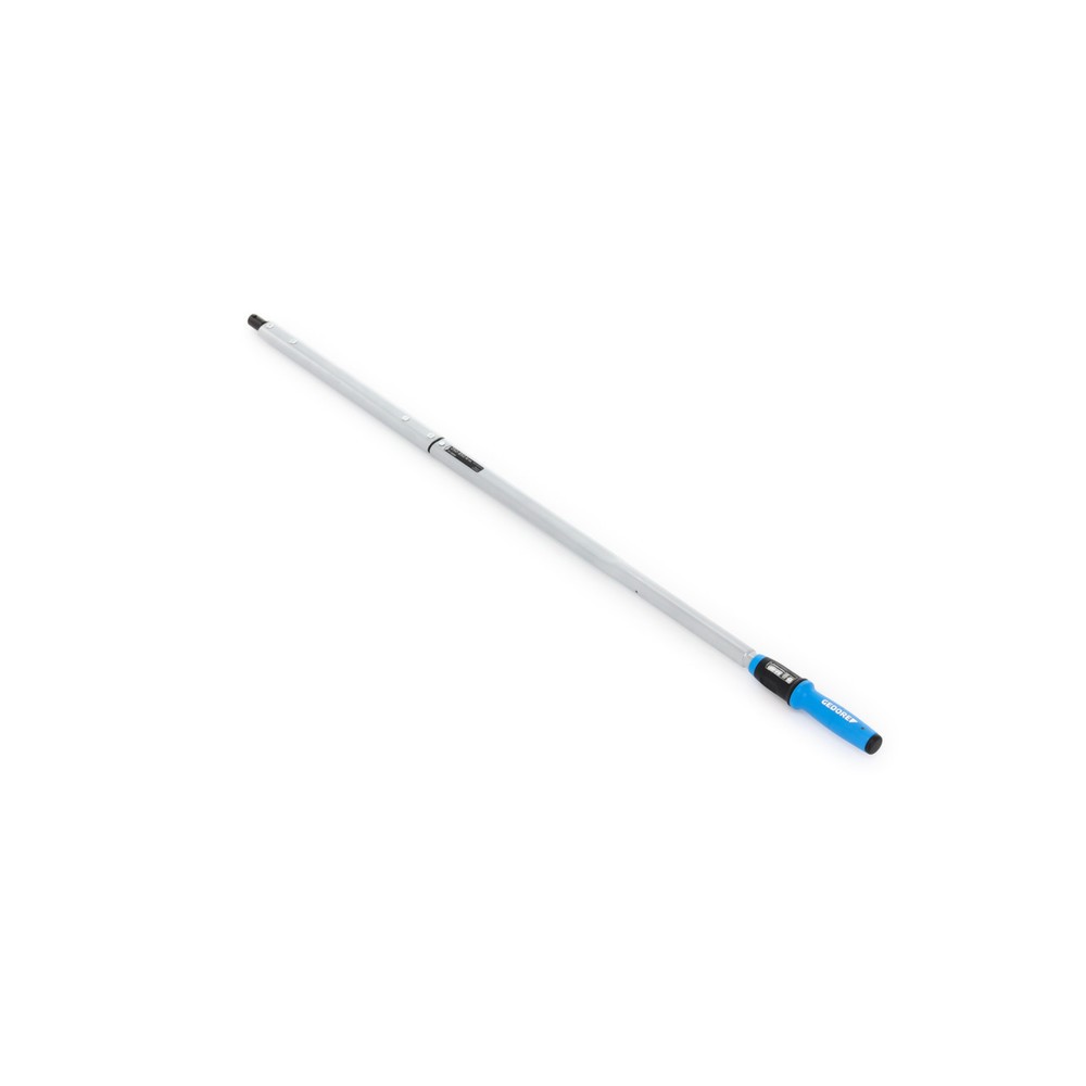 Produktabbildung Nr. 2: GEDORE Drehmomentschlüssel TORCOFIX Z 22 250-850 Nm TF-Z850