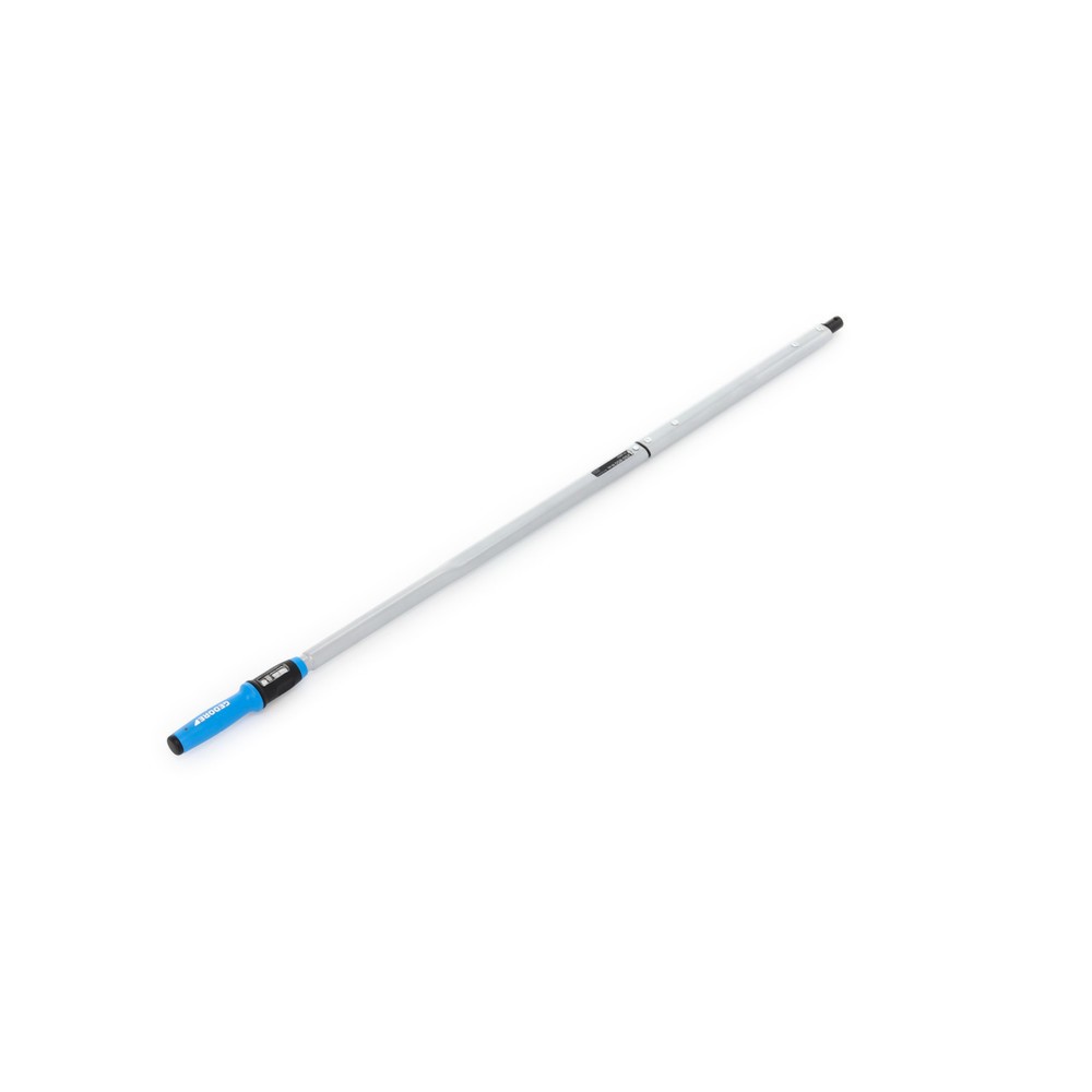 Produktabbildung Nr. 3: GEDORE Drehmomentschlüssel TORCOFIX Z 22 250-850 Nm TF-Z850