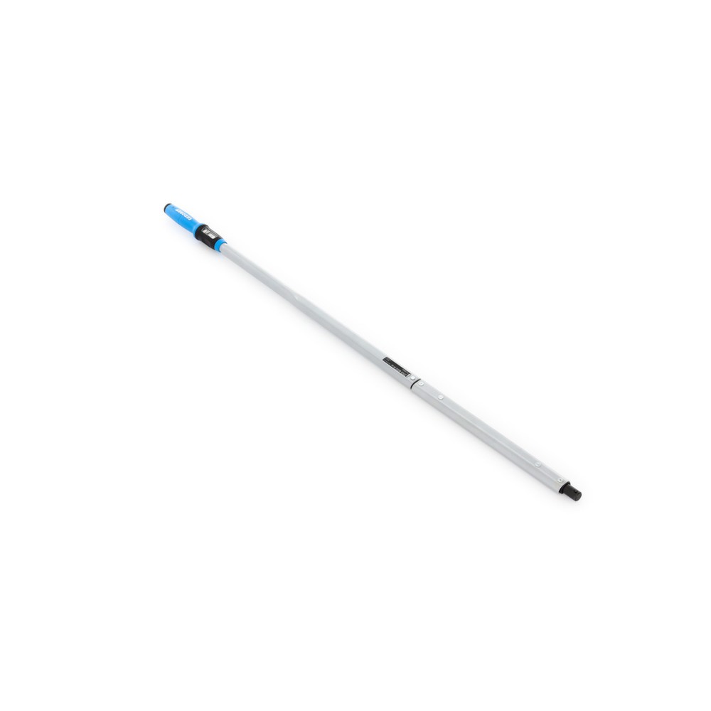 Produktabbildung Nr. 4: GEDORE Drehmomentschlüssel TORCOFIX Z 22 250-850 Nm TF-Z850