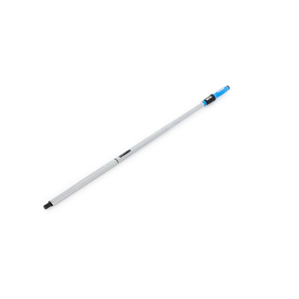 Produktabbildung: GEDORE Drehmomentschlüssel TORCOFIX Z 22 250-850 Nm TF-Z850
