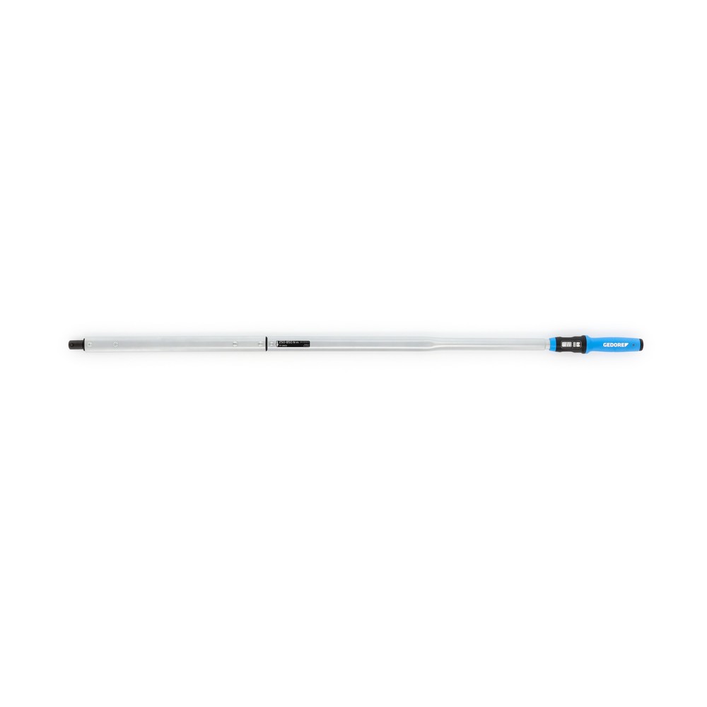 Produktabbildung Nr. 5: GEDORE Drehmomentschlüssel TORCOFIX Z 22 250-850 Nm TF-Z850