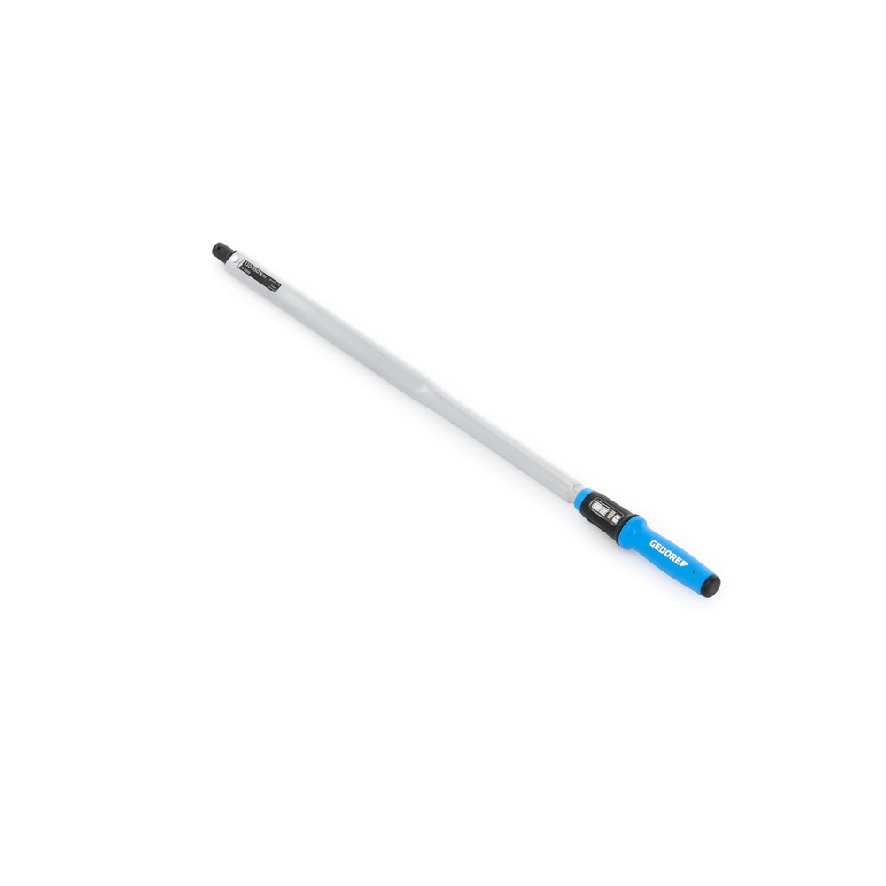 Produktabbildung Nr. 2: GEDORE Drehmomentschlüssel TORCOFIX Z 22 110-550 Nm TF-Z550
