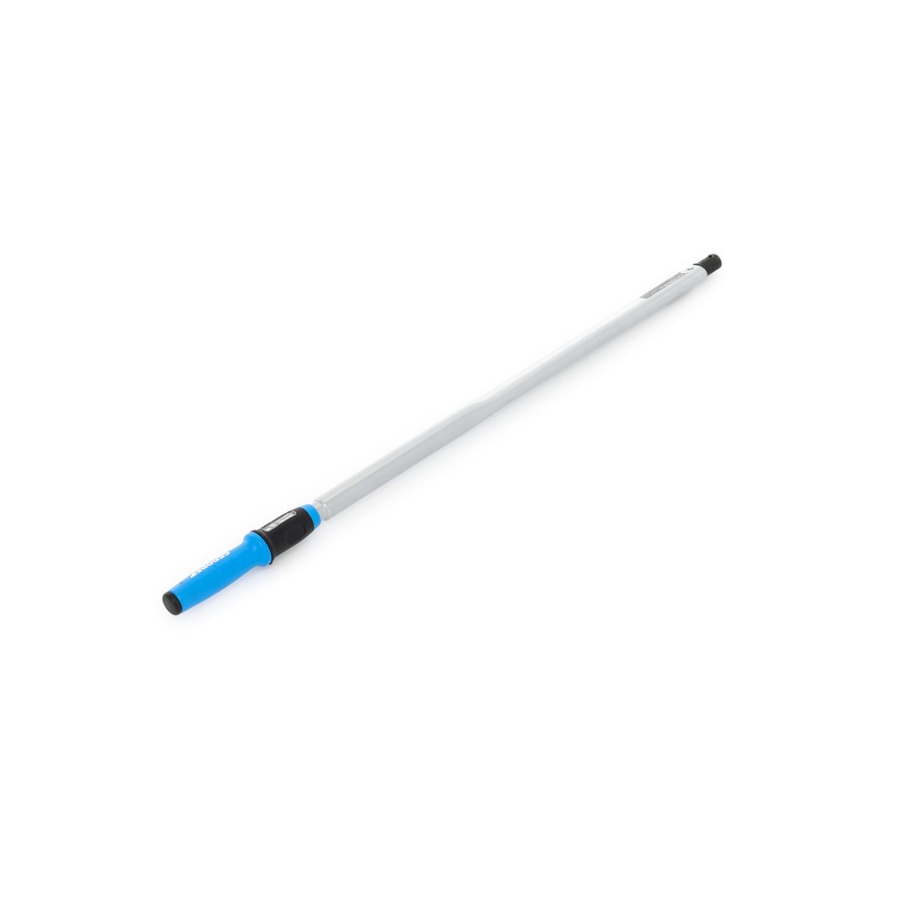 Produktabbildung Nr. 3: GEDORE Drehmomentschlüssel TORCOFIX Z 22 110-550 Nm TF-Z550