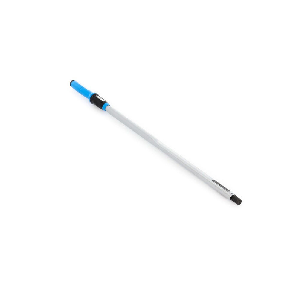 Produktabbildung Nr. 4: GEDORE Drehmomentschlüssel TORCOFIX Z 22 110-550 Nm TF-Z550