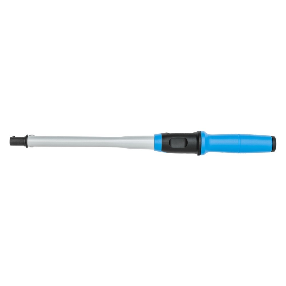 Produktabbildung Nr. 4: GEDORE Drehmomentschlüssel TORCOFIX Z 16 40-200 Nm TF-Z200