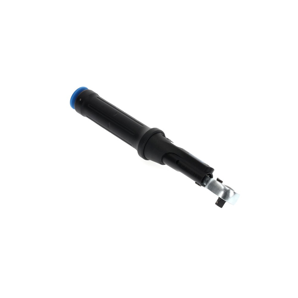 Produktabbildung Nr. 6: GEDORE Drehmomentschlüssel Torcoflex 1/4" 1-5 Nm 3549-00 UK
