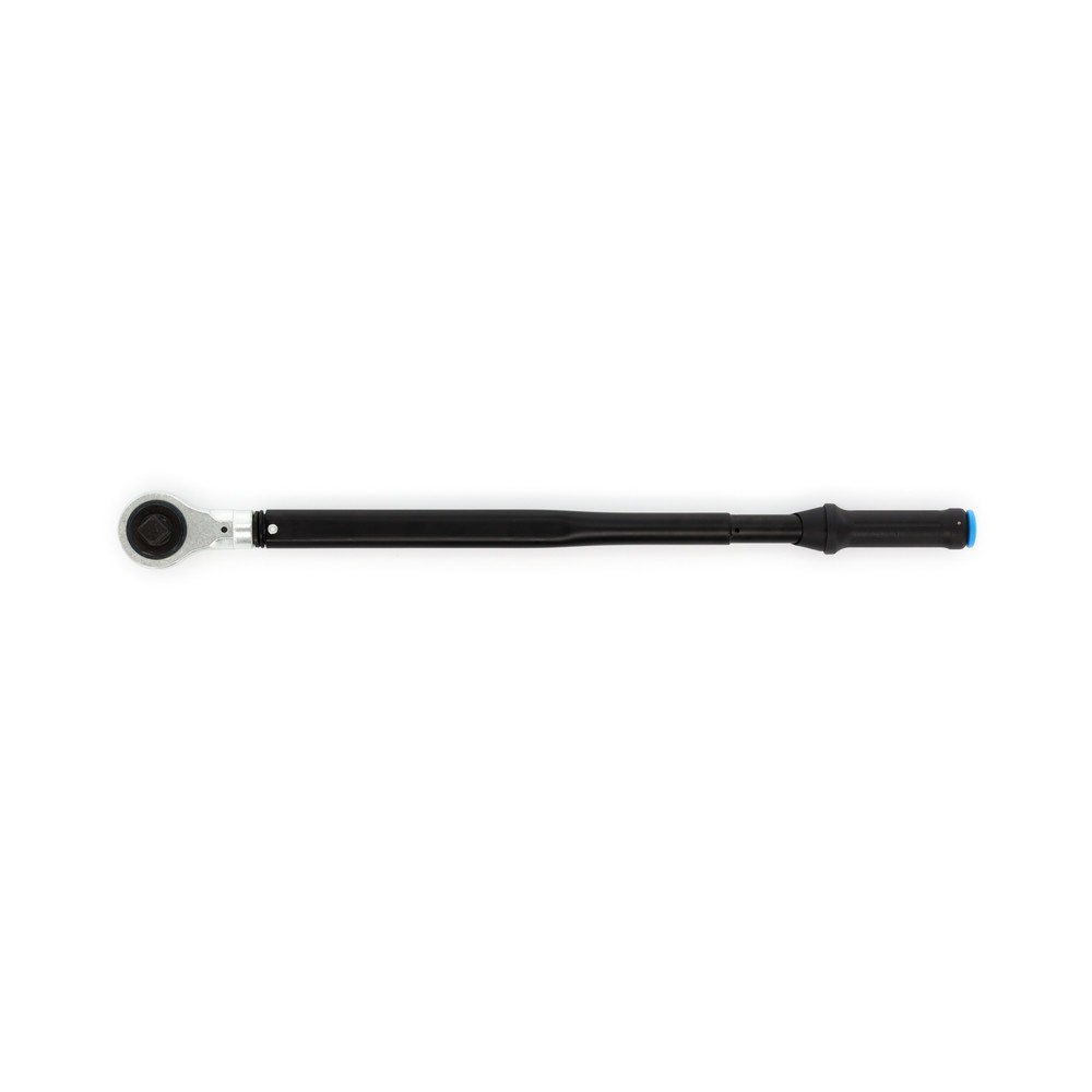 Produktabbildung Nr. 2: GEDORE Drehmomentschlüssel Torcoflex 3/4" 80-400 Nm 3550-40 UK