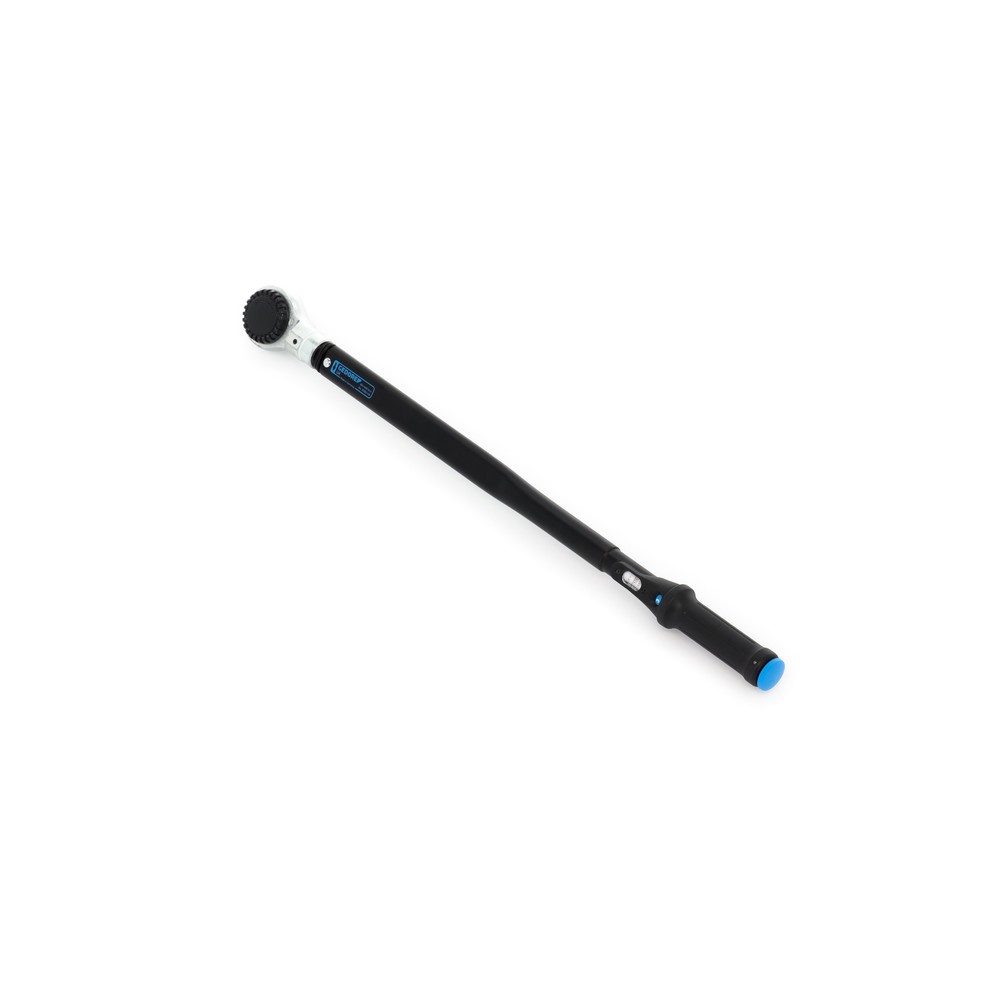 Produktabbildung Nr. 3: GEDORE Drehmomentschlüssel Torcoflex 3/4" 80-400 Nm 3550-40 UK