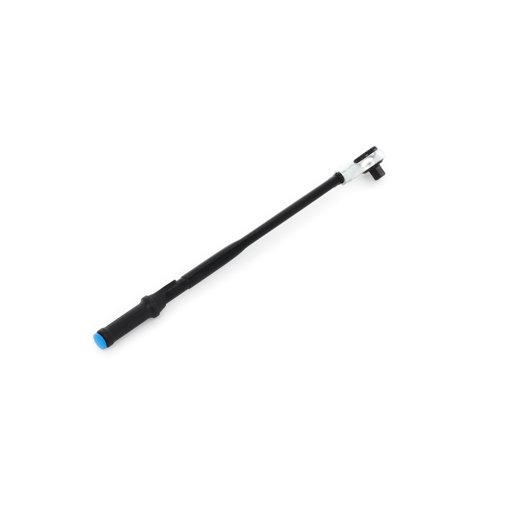 Produktabbildung Nr. 4: GEDORE Drehmomentschlüssel Torcoflex 3/4" 80-400 Nm 3550-40 UK