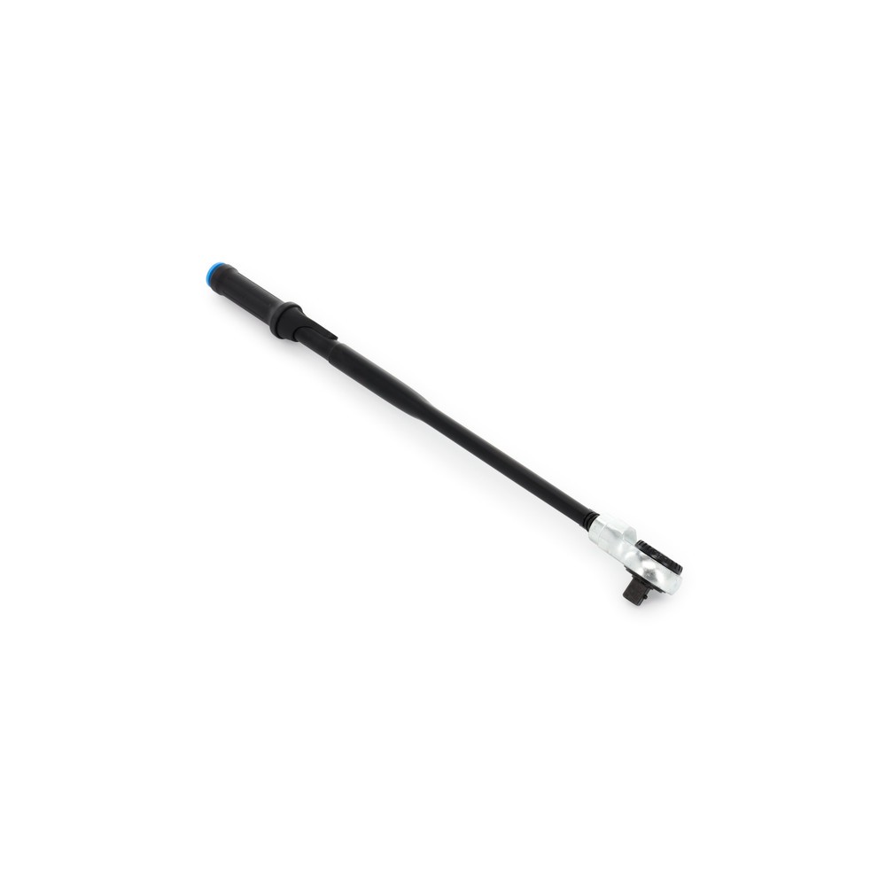 Produktabbildung Nr. 5: GEDORE Drehmomentschlüssel Torcoflex 3/4" 80-400 Nm 3550-40 UK