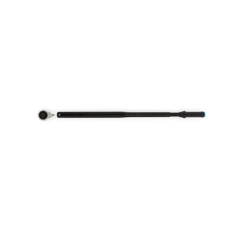 Produktabbildung Nr. 2: GEDORE Drehmomentschlüssel Torcoflex 3/4" 110-550 Nm 3550-55 UK