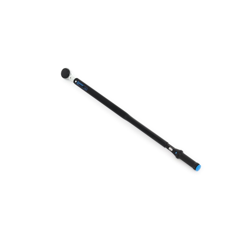 Produktabbildung Nr. 3: GEDORE Drehmomentschlüssel Torcoflex 3/4" 110-550 Nm 3550-55 UK