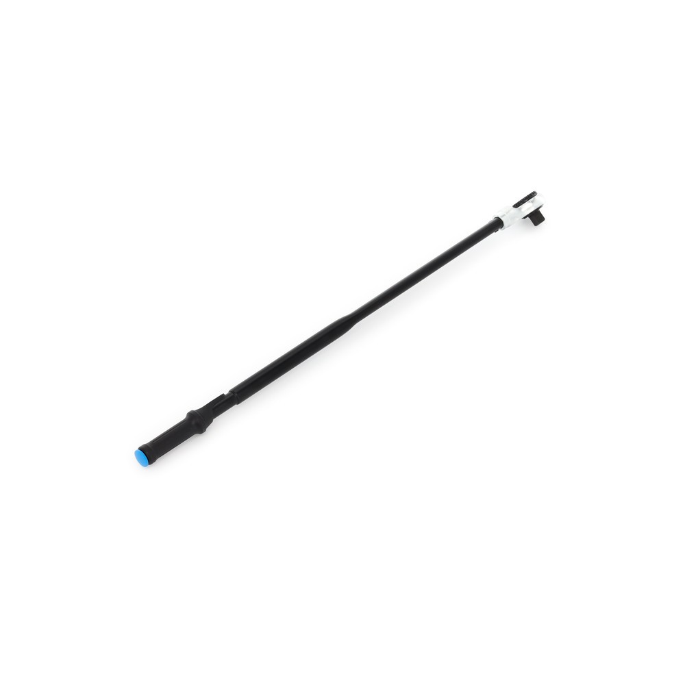 Produktabbildung Nr. 4: GEDORE Drehmomentschlüssel Torcoflex 3/4" 110-550 Nm 3550-55 UK