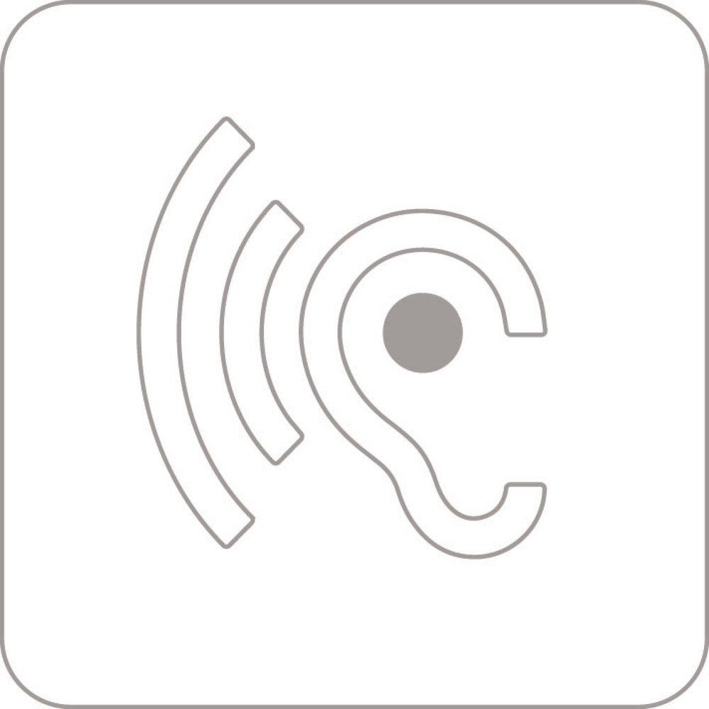 Produktabbildung Nr. 13: GEDORE Drehmomentschlüssel Torcoflex 1/4" 1-5 Nm 3549-00 UK