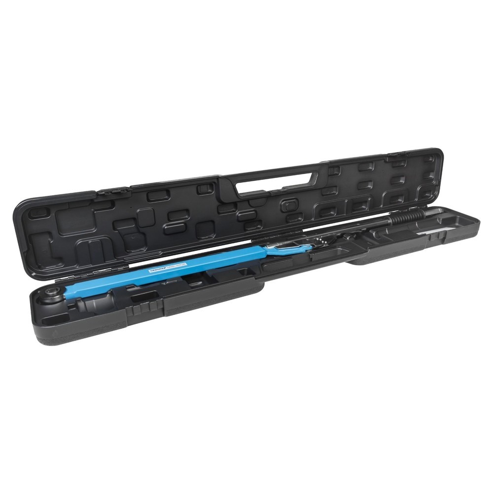 Produktabbildung Nr. 2: GEDORE Drehmomentschlüssel Typ 8801 3/4" 200-800Nm 8801-02