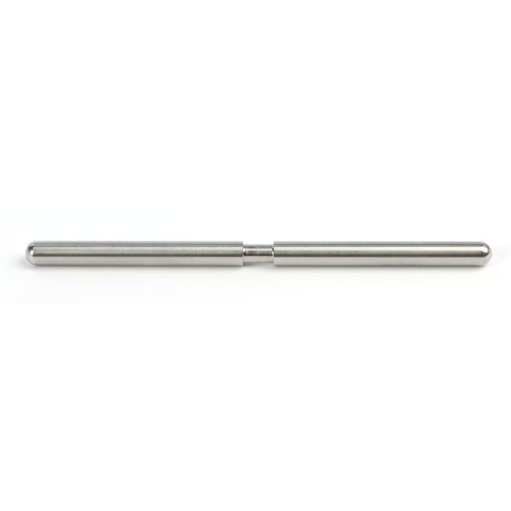 Produktabbildung Nr. 3: GEDORE Drehmomentschrauber FS 1/4" 0,5-4,5 Nm 065605 ESD 450 FH