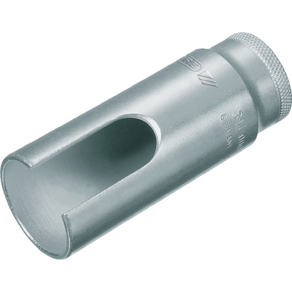 GEDORE Eckventilsteckschlüssel 314000