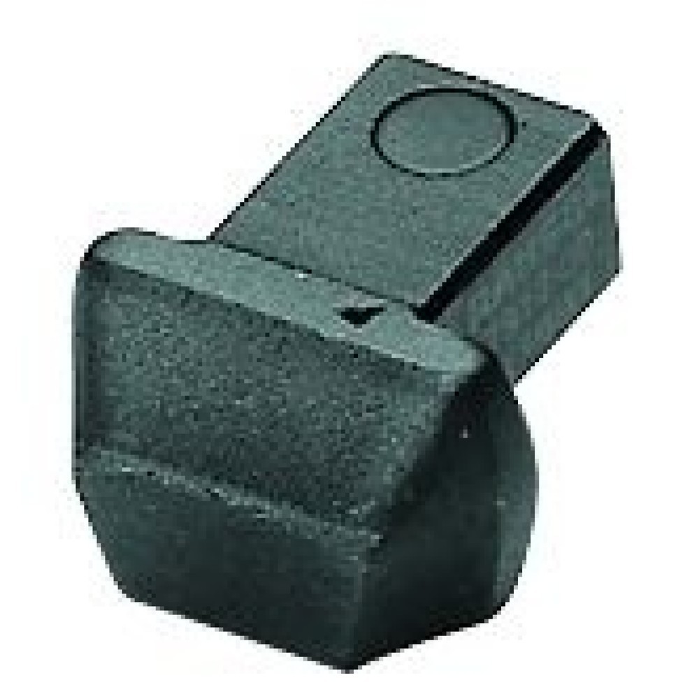 Produktabbildung: GEDORE Einsteck-Anschweißstück 14x18 7918-00