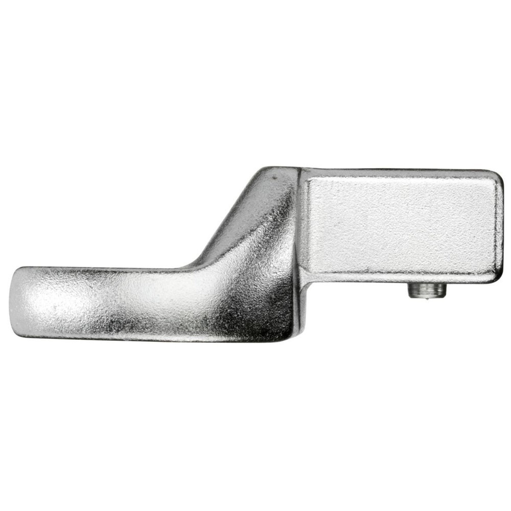 Produktabbildung Nr. 2: GEDORE Einsteckmaulschlüssel SE 14x18 34 mm 7118-34
