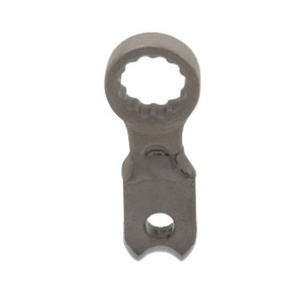 Produktabbildung: GEDORE Einsteckringschlüssel 012290 Captive Pin SW 10 mm 012290