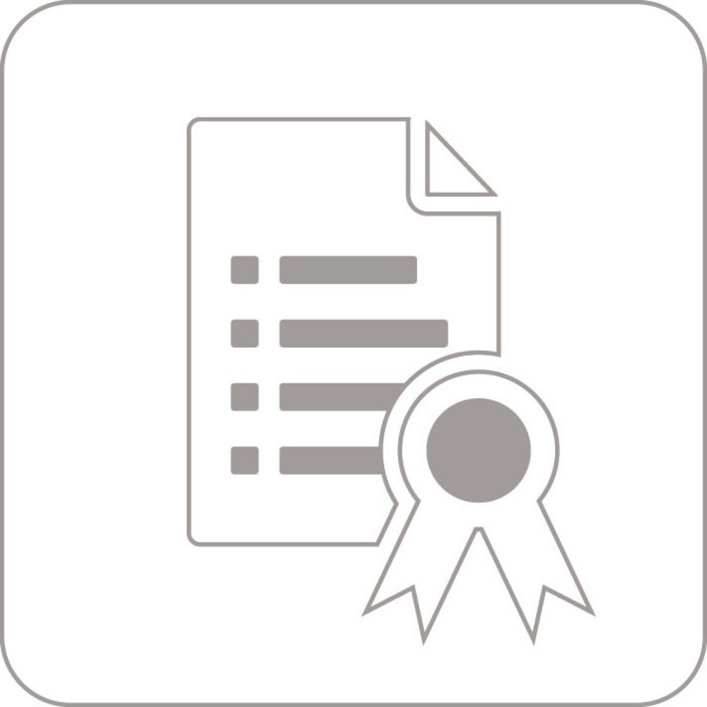 Produktabbildung Nr. 5: GEDORE Drehmomentschlüssel DREMOMETER AZ 16Z 8-40Nm 8460-01