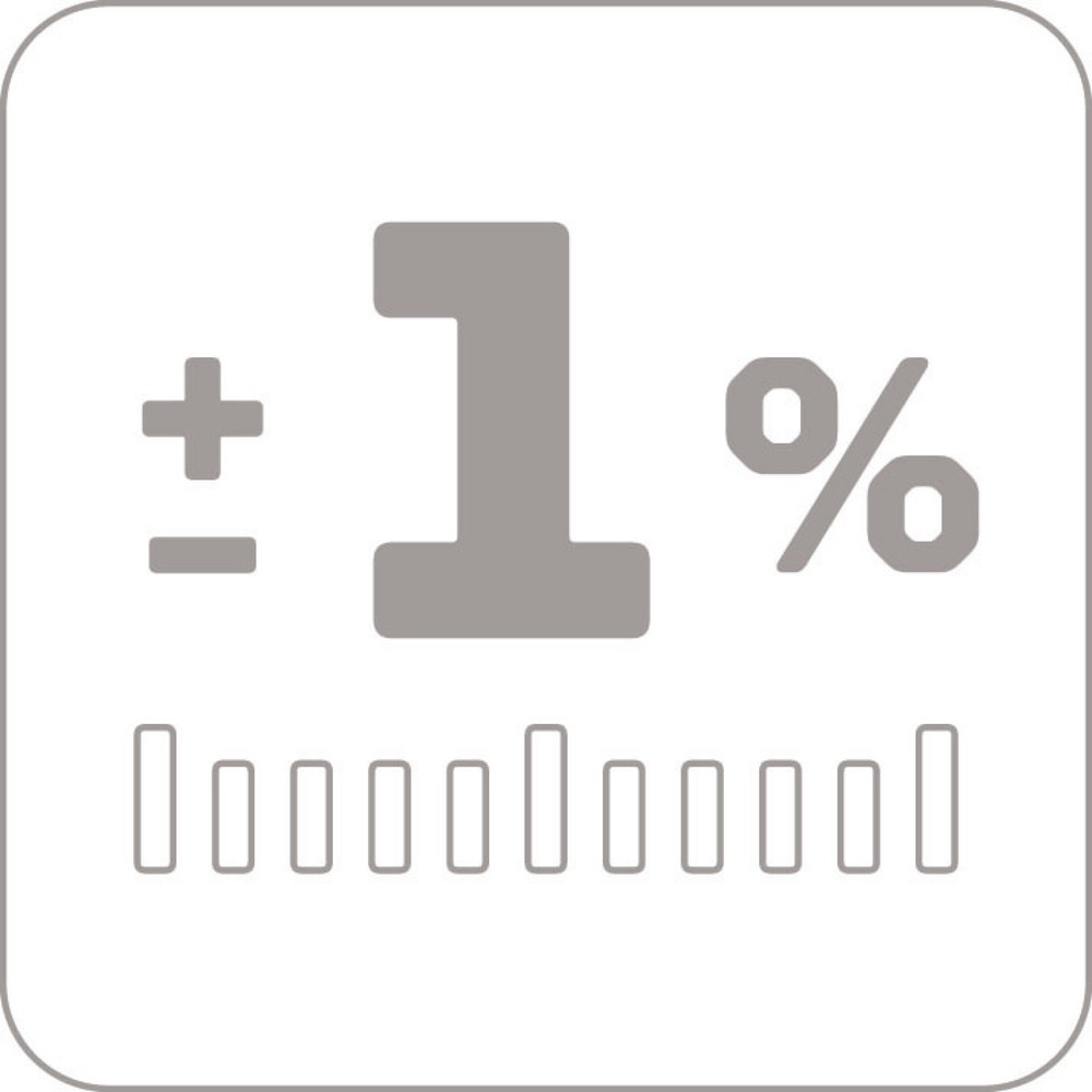 Produktabbildung Nr. 3: GEDORE Elektronisches Torsions-Prüfgerät 0,5-15 Nm, 1/4" ETP 15