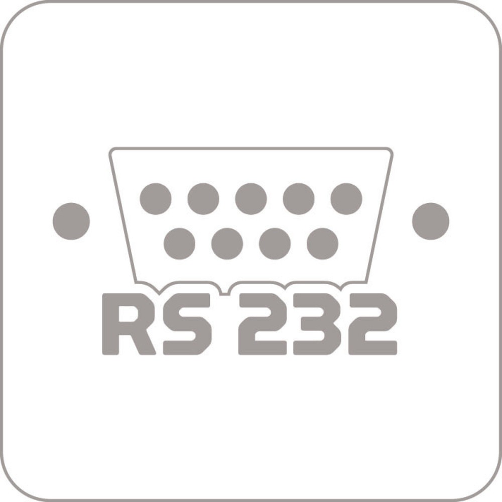 Produktabbildung Nr. 4: GEDORE Elektronisches Torsions-Prüfgerät 0,5-15 Nm, 1/4" ETP 15