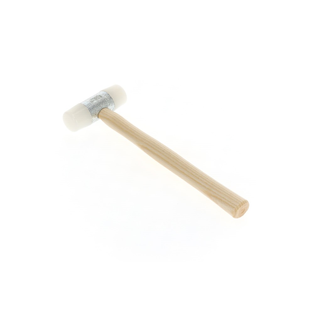 Produktabbildung Nr. 2: GEDORE Ersatzkopf Nylon d 32 mm E 225-32