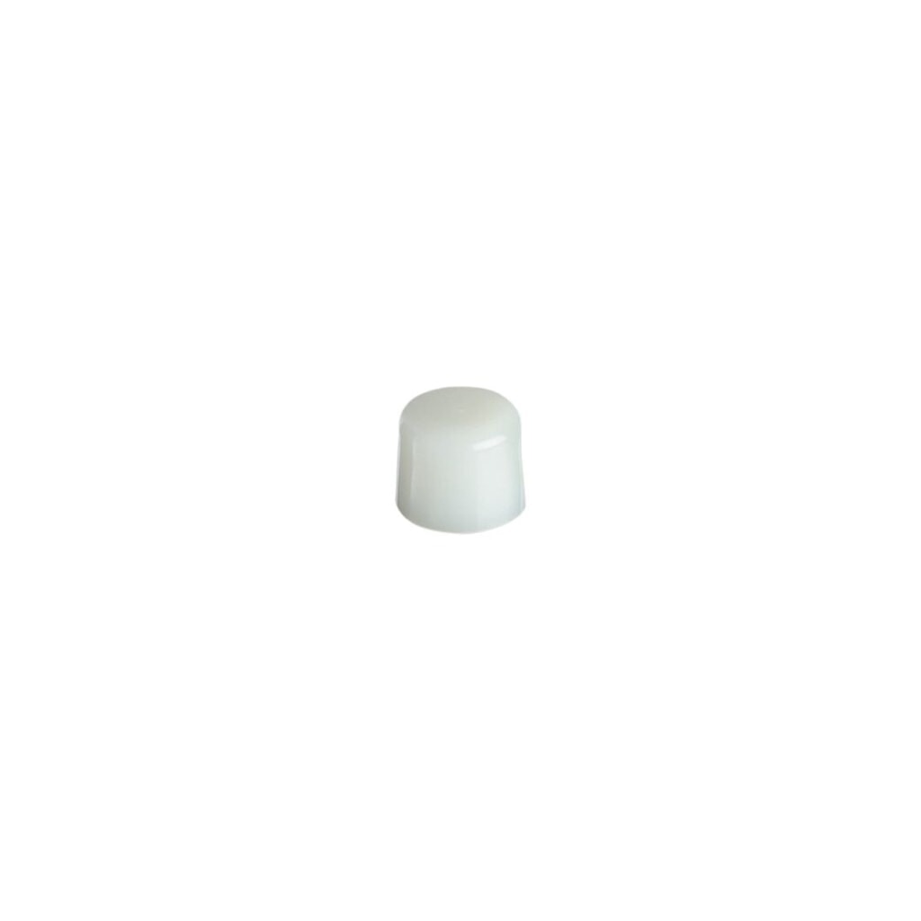 GEDORE Ersatzkopf Nylon d 22 mm E 225-22 Produktabbildung: GEDORE Ersatzkopf Nylon d 22 mm E 225-22